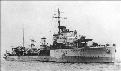 HMS-Icarus-w